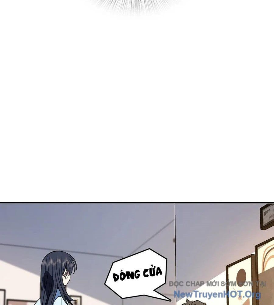 đọc truyện Bà Xã Nhà Tôi Đến Từ Ngàn Năm Trước Chương 398 ảnh 63 tại Thiên Thai Truyện