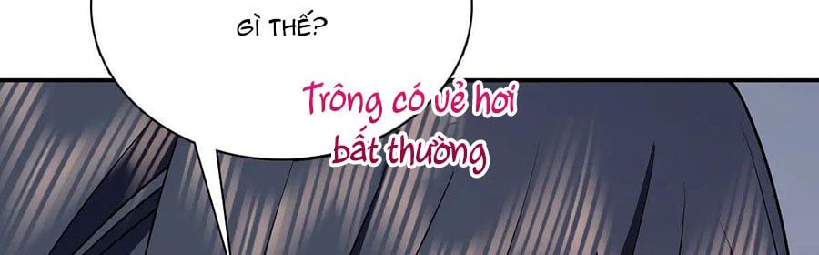 đọc truyện Bà Xã Nhà Tôi Đến Từ Ngàn Năm Trước Chương 398 ảnh 65 tại Thiên Thai Truyện