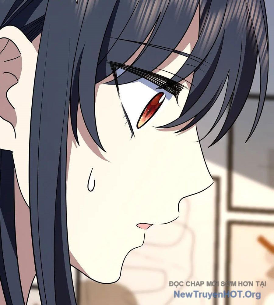 đọc truyện Bà Xã Nhà Tôi Đến Từ Ngàn Năm Trước Chương 398 ảnh 66 tại Thiên Thai Truyện