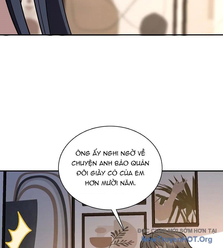 đọc truyện Bà Xã Nhà Tôi Đến Từ Ngàn Năm Trước Chương 398 ảnh 67 tại Thiên Thai Truyện