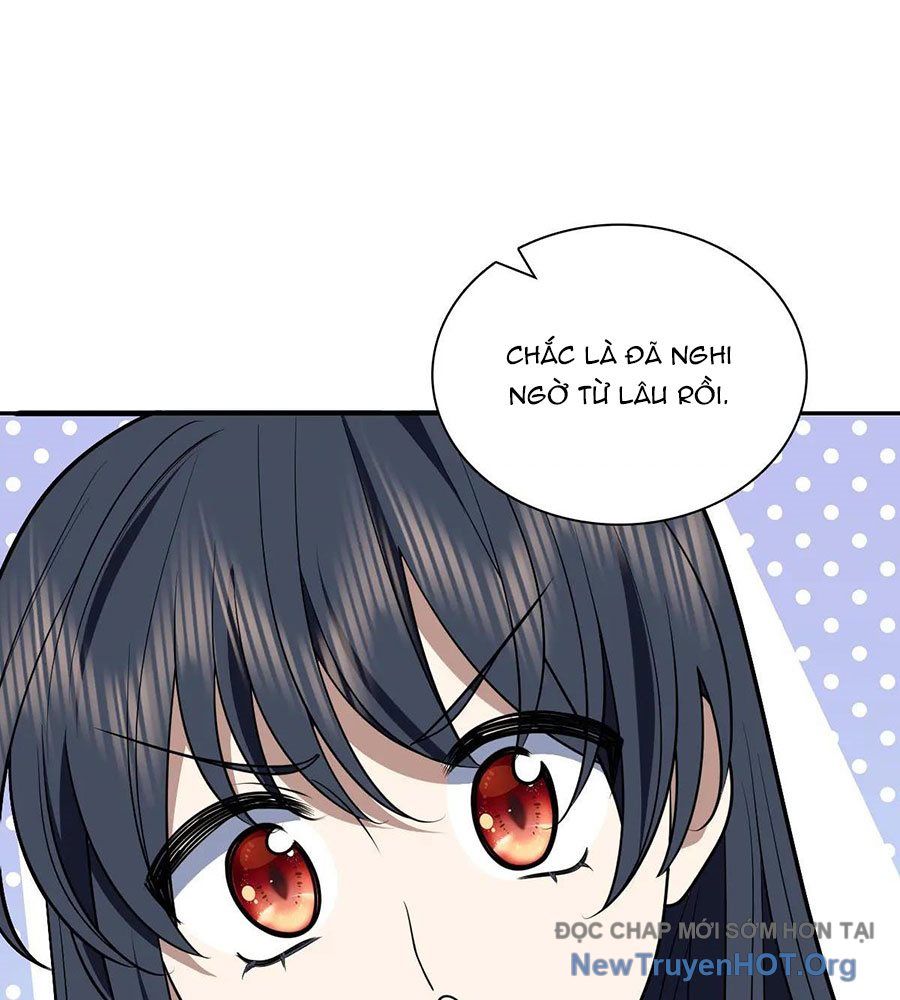 đọc truyện Bà Xã Nhà Tôi Đến Từ Ngàn Năm Trước Chương 398 ảnh 69 tại Thiên Thai Truyện