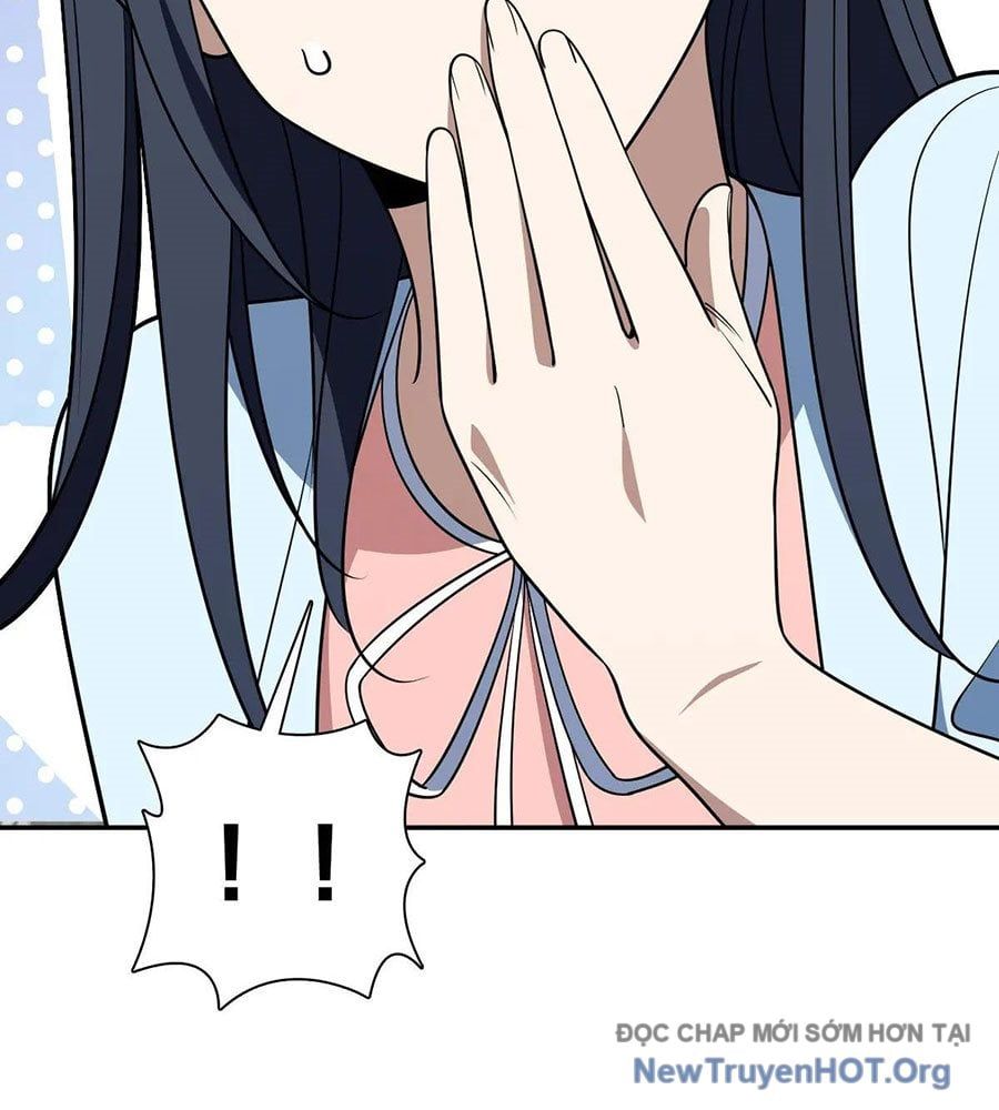 đọc truyện Bà Xã Nhà Tôi Đến Từ Ngàn Năm Trước Chương 398 ảnh 70 tại Thiên Thai Truyện