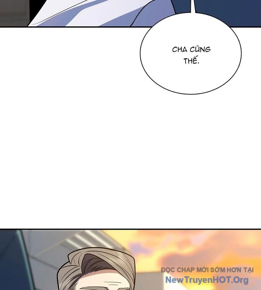 đọc truyện Bà Xã Nhà Tôi Đến Từ Ngàn Năm Trước Chương 398 ảnh 9 tại Thiên Thai Truyện