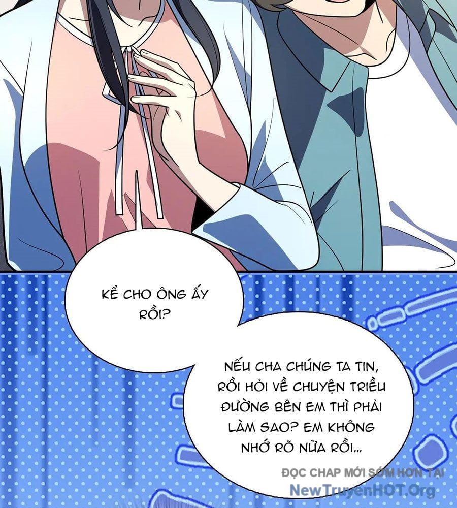 đọc truyện Bà Xã Nhà Tôi Đến Từ Ngàn Năm Trước Chương 398 ảnh 72 tại Thiên Thai Truyện