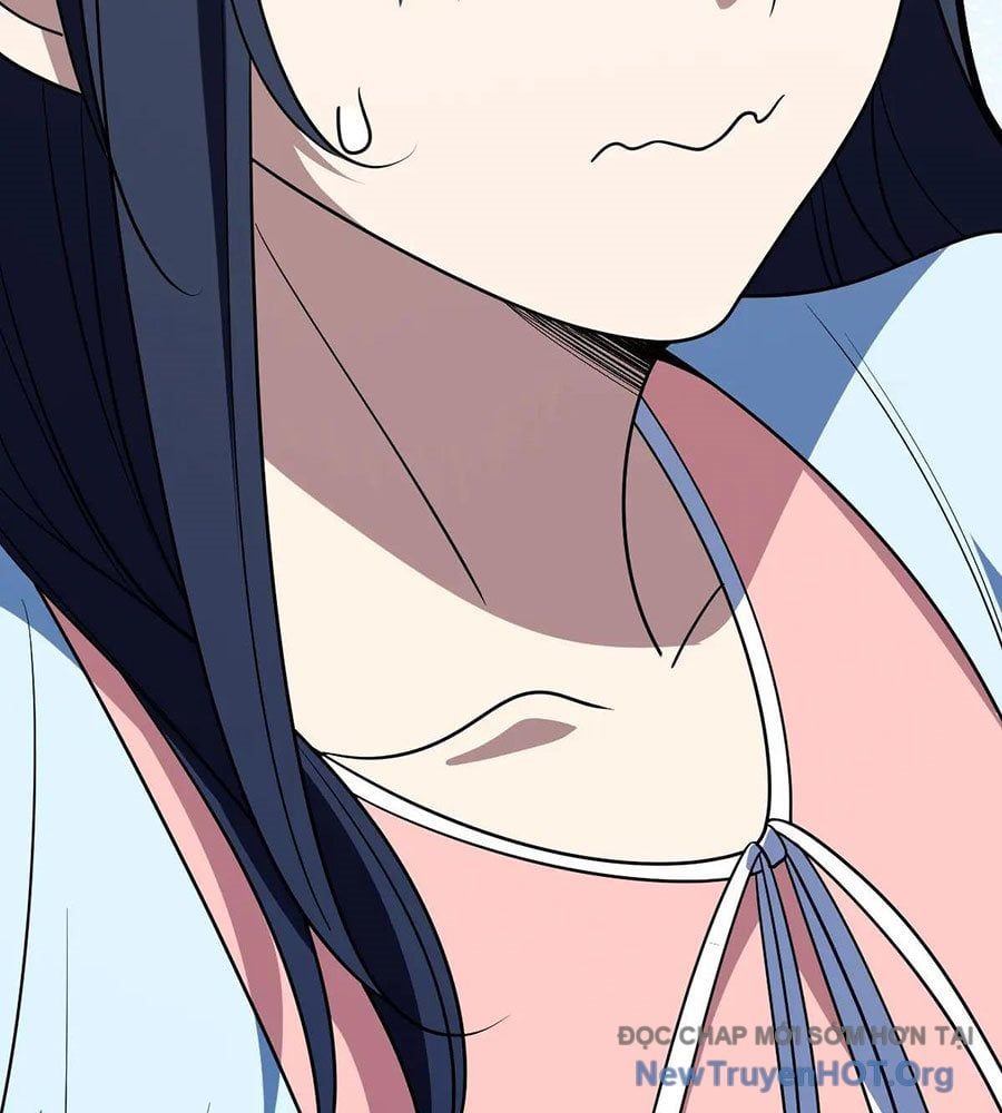 đọc truyện Bà Xã Nhà Tôi Đến Từ Ngàn Năm Trước Chương 398 ảnh 74 tại Thiên Thai Truyện