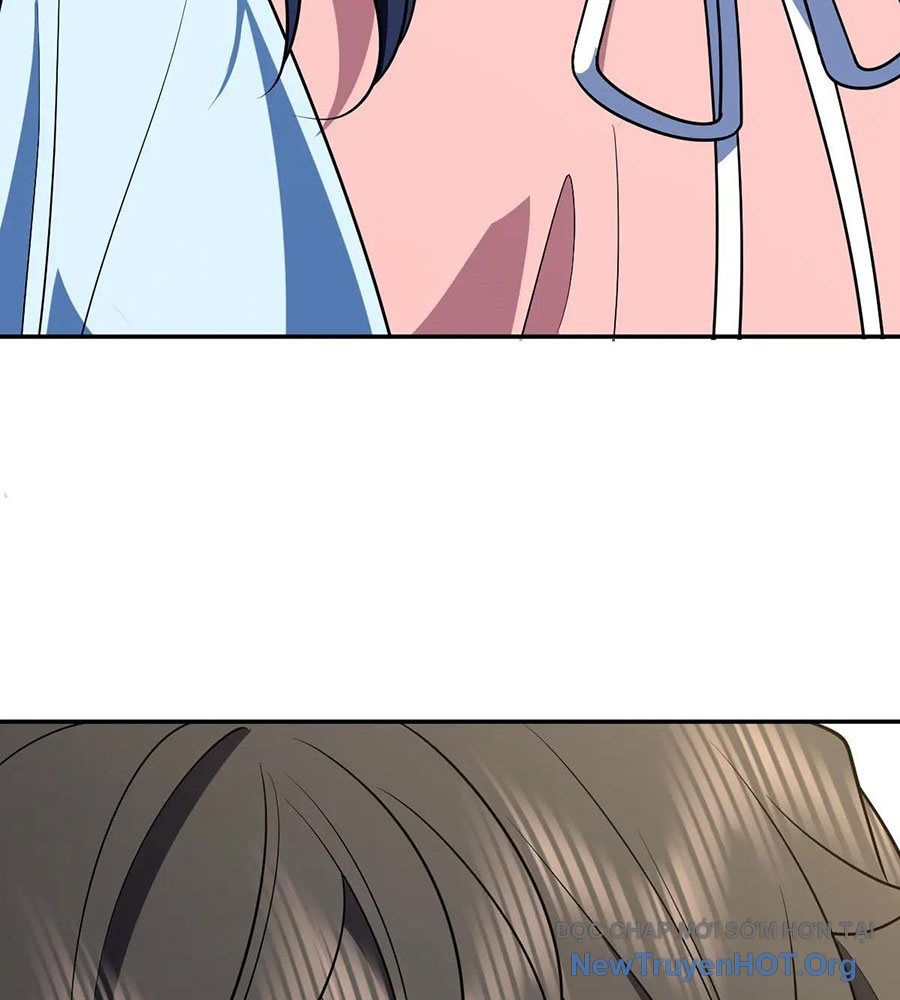 đọc truyện Bà Xã Nhà Tôi Đến Từ Ngàn Năm Trước Chương 398 ảnh 75 tại Thiên Thai Truyện