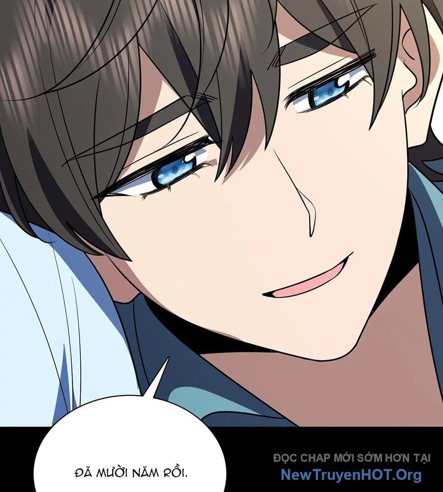 đọc truyện Bà Xã Nhà Tôi Đến Từ Ngàn Năm Trước Chương 398 ảnh 76 tại Thiên Thai Truyện