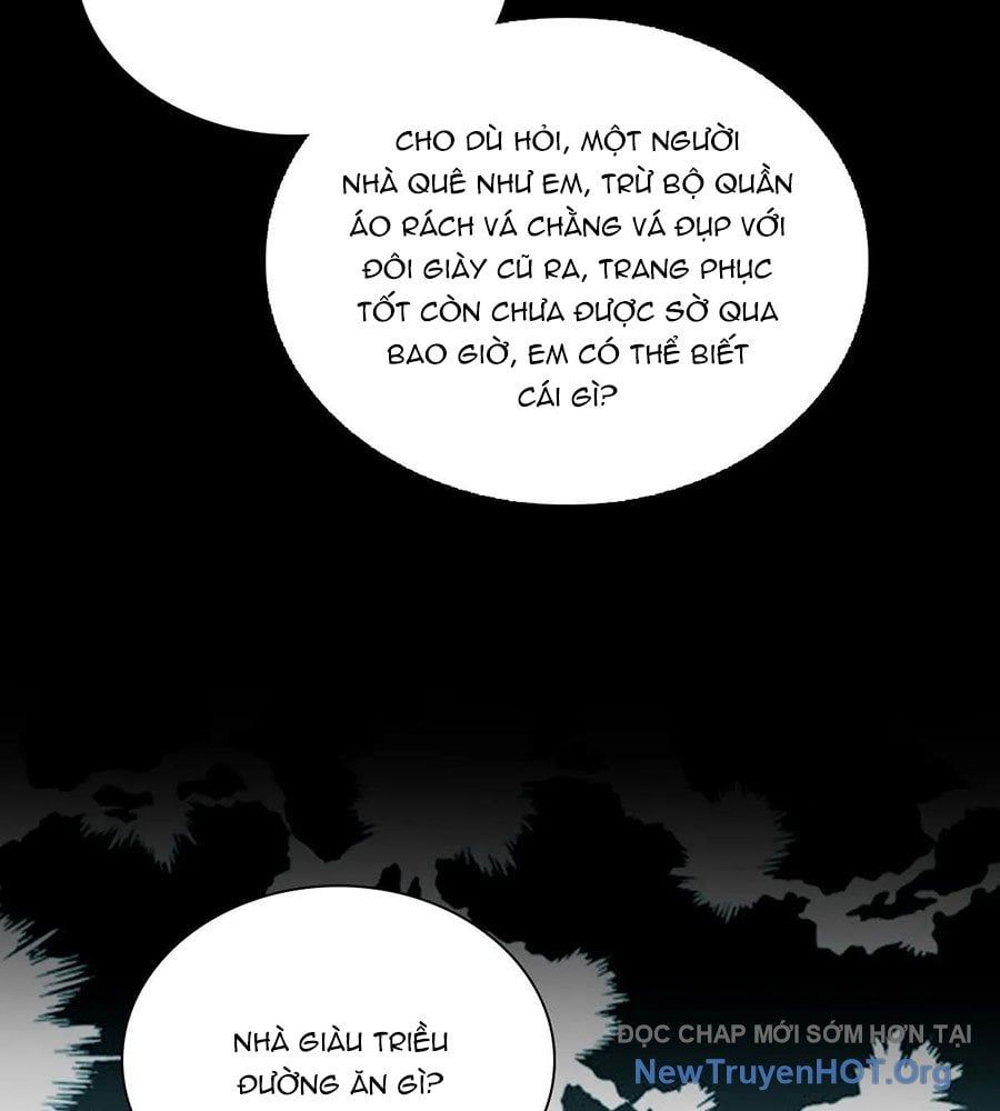 đọc truyện Bà Xã Nhà Tôi Đến Từ Ngàn Năm Trước Chương 398 ảnh 77 tại Thiên Thai Truyện