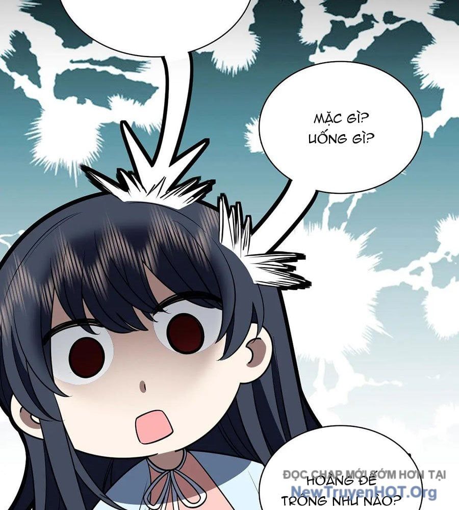 đọc truyện Bà Xã Nhà Tôi Đến Từ Ngàn Năm Trước Chương 398 ảnh 78 tại Thiên Thai Truyện