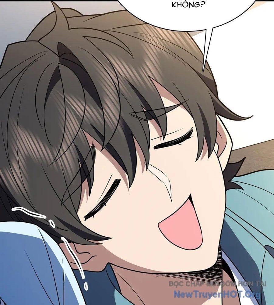 đọc truyện Bà Xã Nhà Tôi Đến Từ Ngàn Năm Trước Chương 398 ảnh 80 tại Thiên Thai Truyện