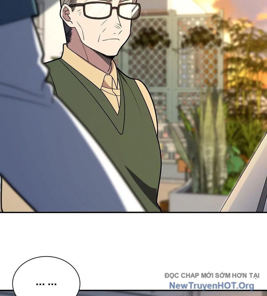 đọc truyện Bà Xã Nhà Tôi Đến Từ Ngàn Năm Trước Chương 398 ảnh 10 tại Thiên Thai Truyện