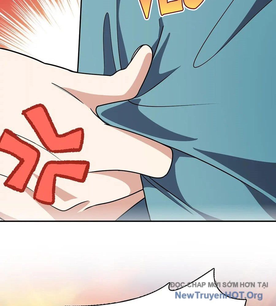 đọc truyện Bà Xã Nhà Tôi Đến Từ Ngàn Năm Trước Chương 398 ảnh 82 tại Thiên Thai Truyện