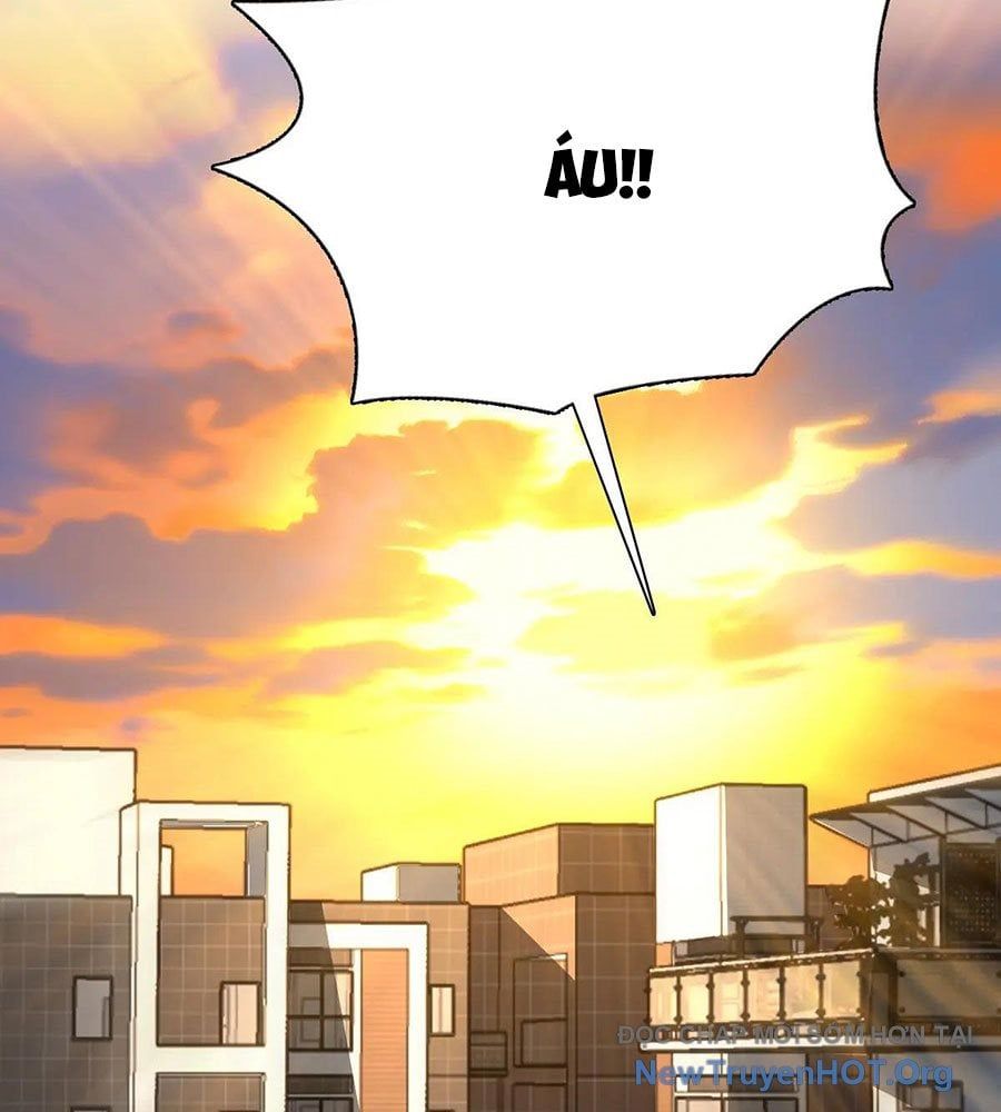 đọc truyện Bà Xã Nhà Tôi Đến Từ Ngàn Năm Trước Chương 398 ảnh 83 tại Thiên Thai Truyện