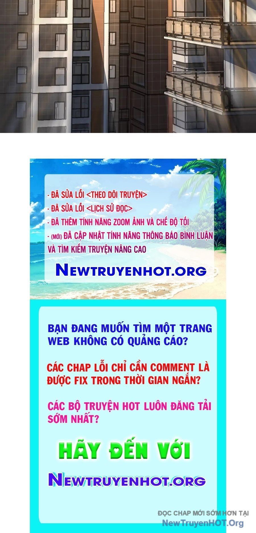đọc truyện Bà Xã Nhà Tôi Đến Từ Ngàn Năm Trước Chương 398 ảnh 84 tại Thiên Thai Truyện