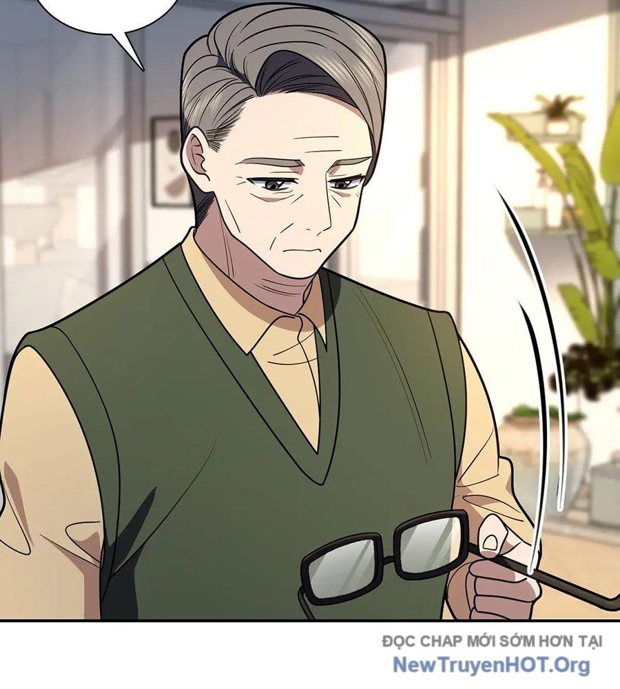 đọc truyện Bà Xã Nhà Tôi Đến Từ Ngàn Năm Trước Chương 398 ảnh 11 tại Thiên Thai Truyện