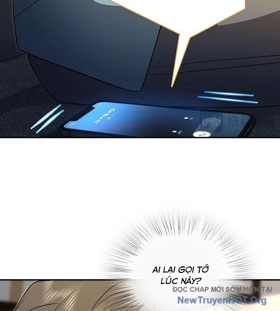 đọc truyện Bà Xã Nhà Tôi Đến Từ Ngàn Năm Trước Chương 399 ảnh 12 tại Thiên Thai Truyện