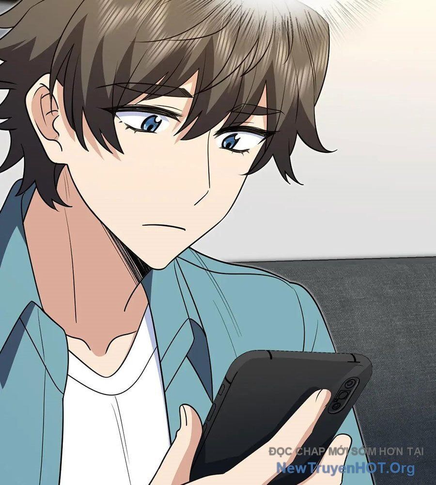 đọc truyện Bà Xã Nhà Tôi Đến Từ Ngàn Năm Trước Chương 399 ảnh 13 tại Thiên Thai Truyện