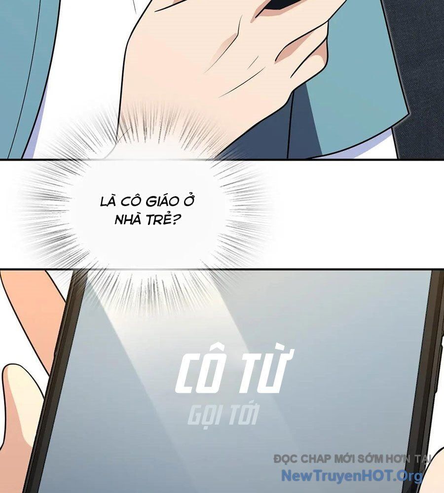 đọc truyện Bà Xã Nhà Tôi Đến Từ Ngàn Năm Trước Chương 399 ảnh 14 tại Thiên Thai Truyện