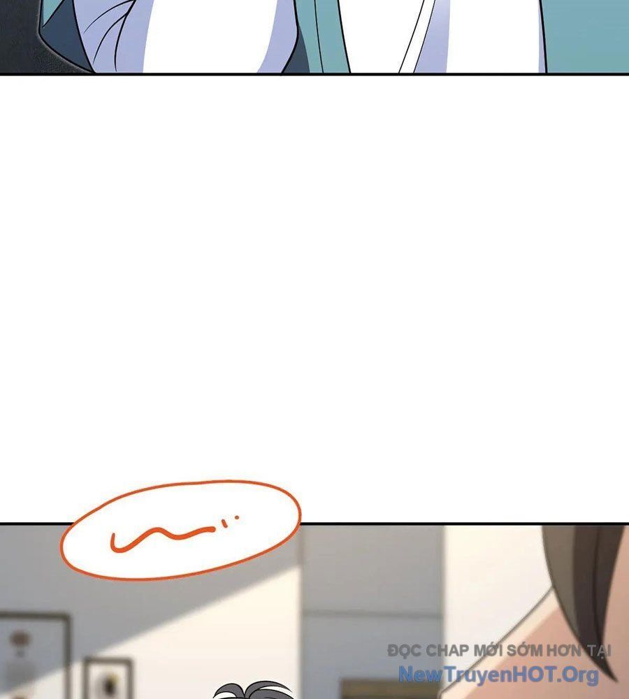 đọc truyện Bà Xã Nhà Tôi Đến Từ Ngàn Năm Trước Chương 399 ảnh 17 tại Thiên Thai Truyện