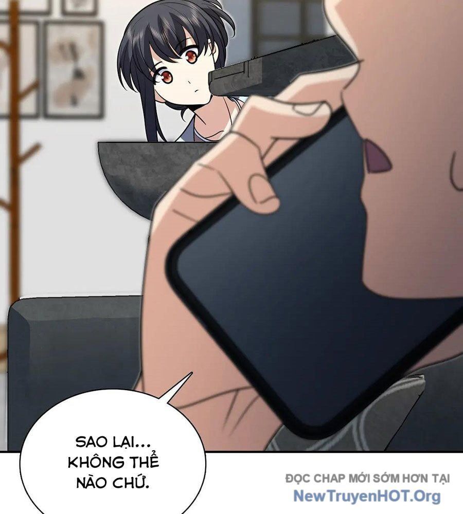 đọc truyện Bà Xã Nhà Tôi Đến Từ Ngàn Năm Trước Chương 399 ảnh 18 tại Thiên Thai Truyện