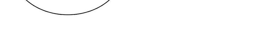 đọc truyện Bà Xã Nhà Tôi Đến Từ Ngàn Năm Trước Chương 399 ảnh 19 tại Thiên Thai Truyện