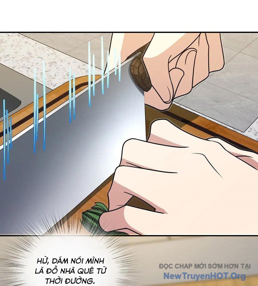 đọc truyện Bà Xã Nhà Tôi Đến Từ Ngàn Năm Trước Chương 399 ảnh 4 tại Thiên Thai Truyện