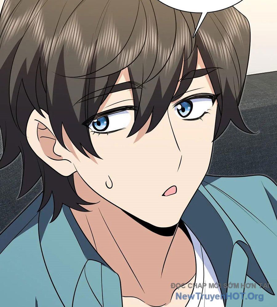 đọc truyện Bà Xã Nhà Tôi Đến Từ Ngàn Năm Trước Chương 399 ảnh 22 tại Thiên Thai Truyện