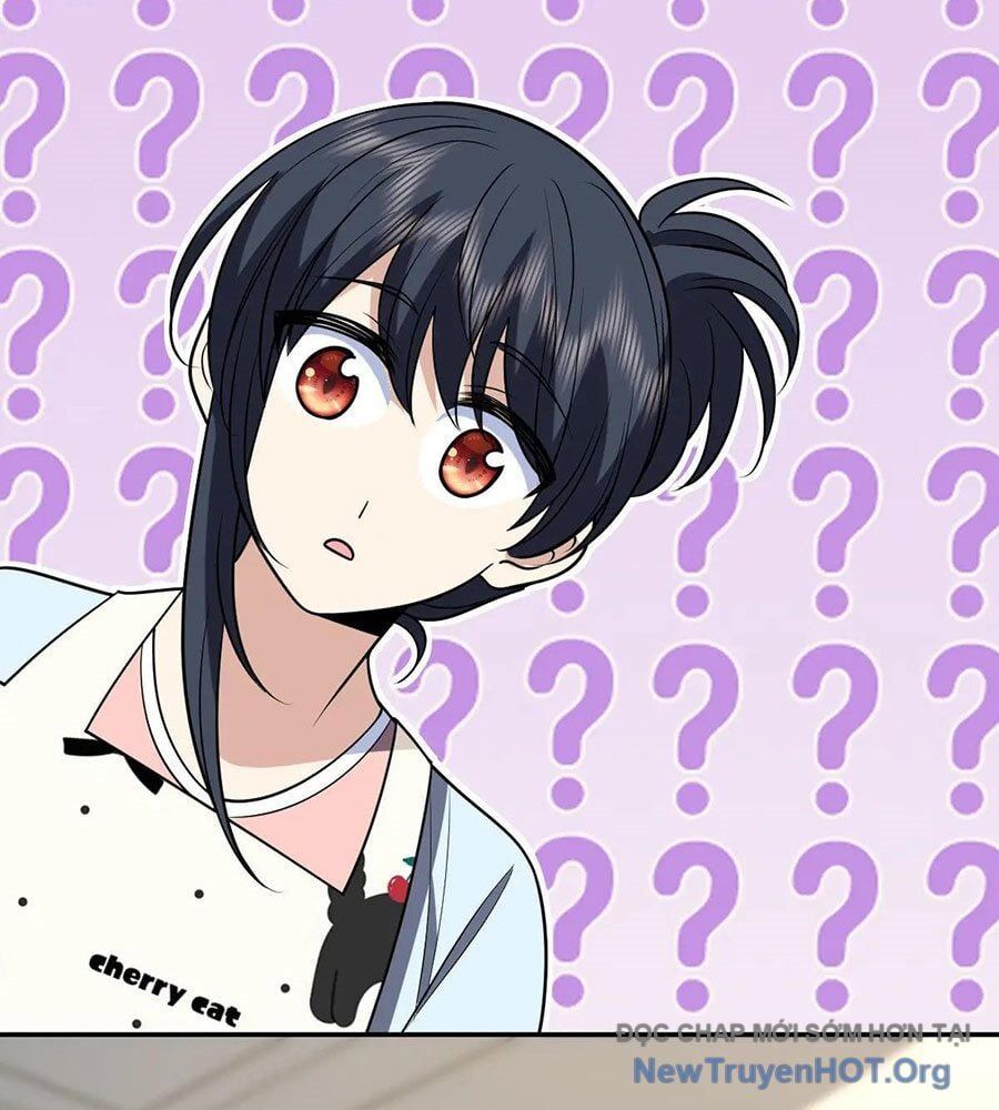 đọc truyện Bà Xã Nhà Tôi Đến Từ Ngàn Năm Trước Chương 399 ảnh 24 tại Thiên Thai Truyện