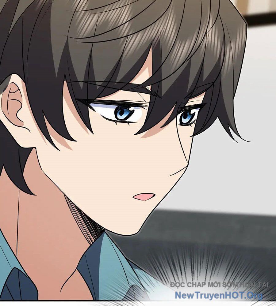 đọc truyện Bà Xã Nhà Tôi Đến Từ Ngàn Năm Trước Chương 399 ảnh 28 tại Thiên Thai Truyện