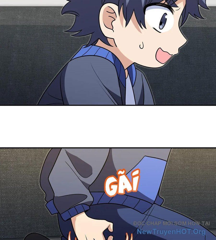 đọc truyện Bà Xã Nhà Tôi Đến Từ Ngàn Năm Trước Chương 399 ảnh 30 tại Thiên Thai Truyện