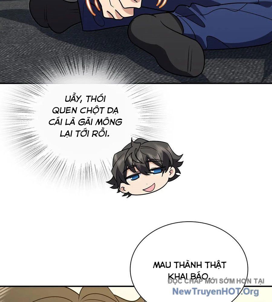 đọc truyện Bà Xã Nhà Tôi Đến Từ Ngàn Năm Trước Chương 399 ảnh 31 tại Thiên Thai Truyện