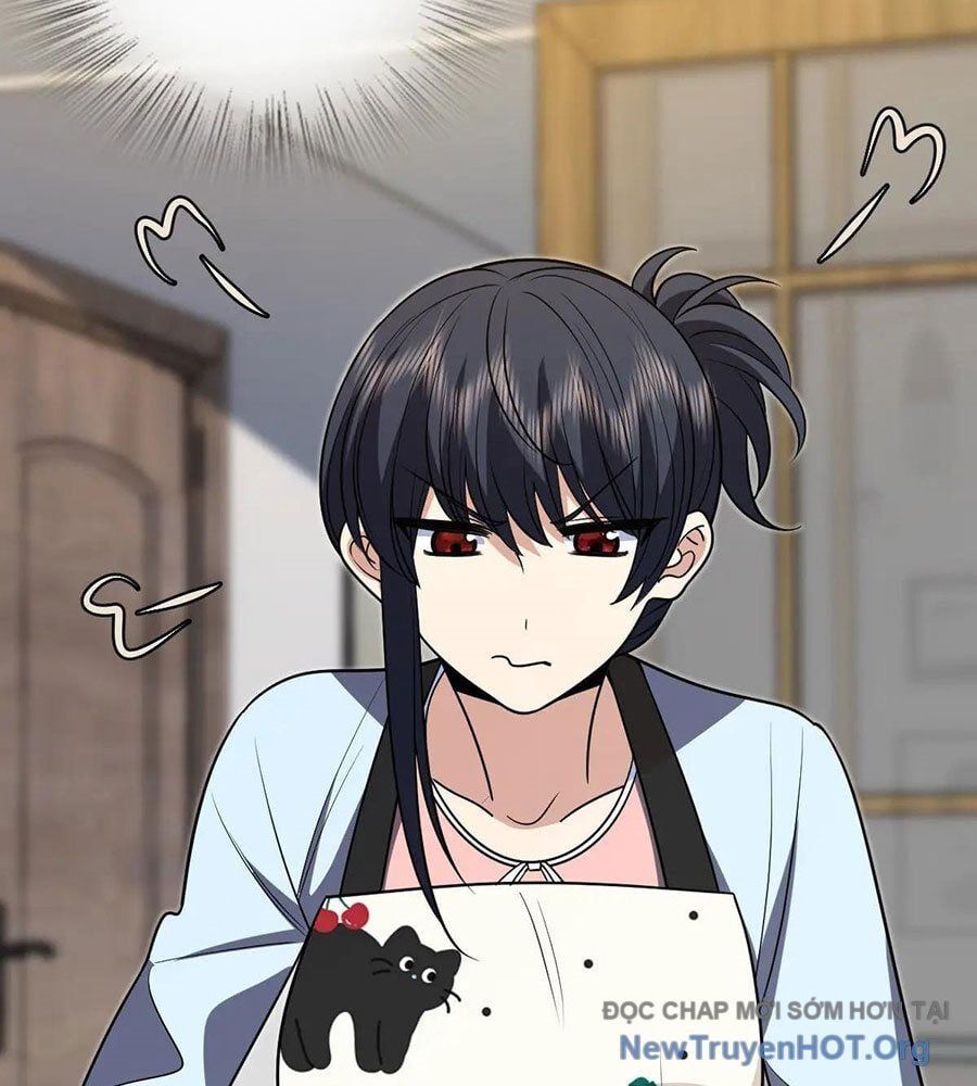 đọc truyện Bà Xã Nhà Tôi Đến Từ Ngàn Năm Trước Chương 399 ảnh 5 tại Thiên Thai Truyện