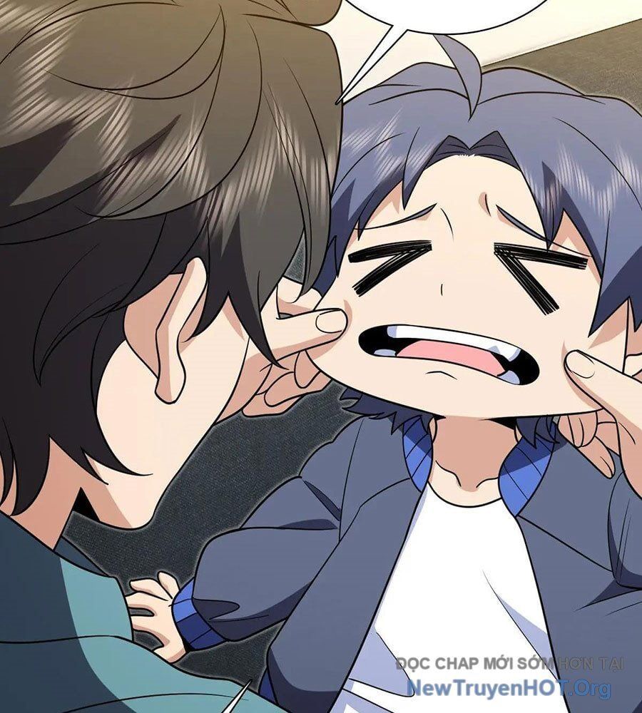 đọc truyện Bà Xã Nhà Tôi Đến Từ Ngàn Năm Trước Chương 399 ảnh 32 tại Thiên Thai Truyện