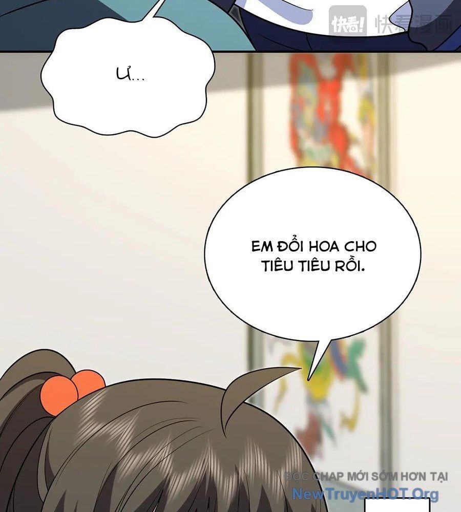 đọc truyện Bà Xã Nhà Tôi Đến Từ Ngàn Năm Trước Chương 399 ảnh 33 tại Thiên Thai Truyện