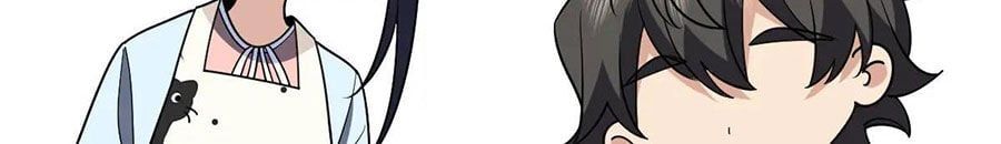 đọc truyện Bà Xã Nhà Tôi Đến Từ Ngàn Năm Trước Chương 399 ảnh 36 tại Thiên Thai Truyện