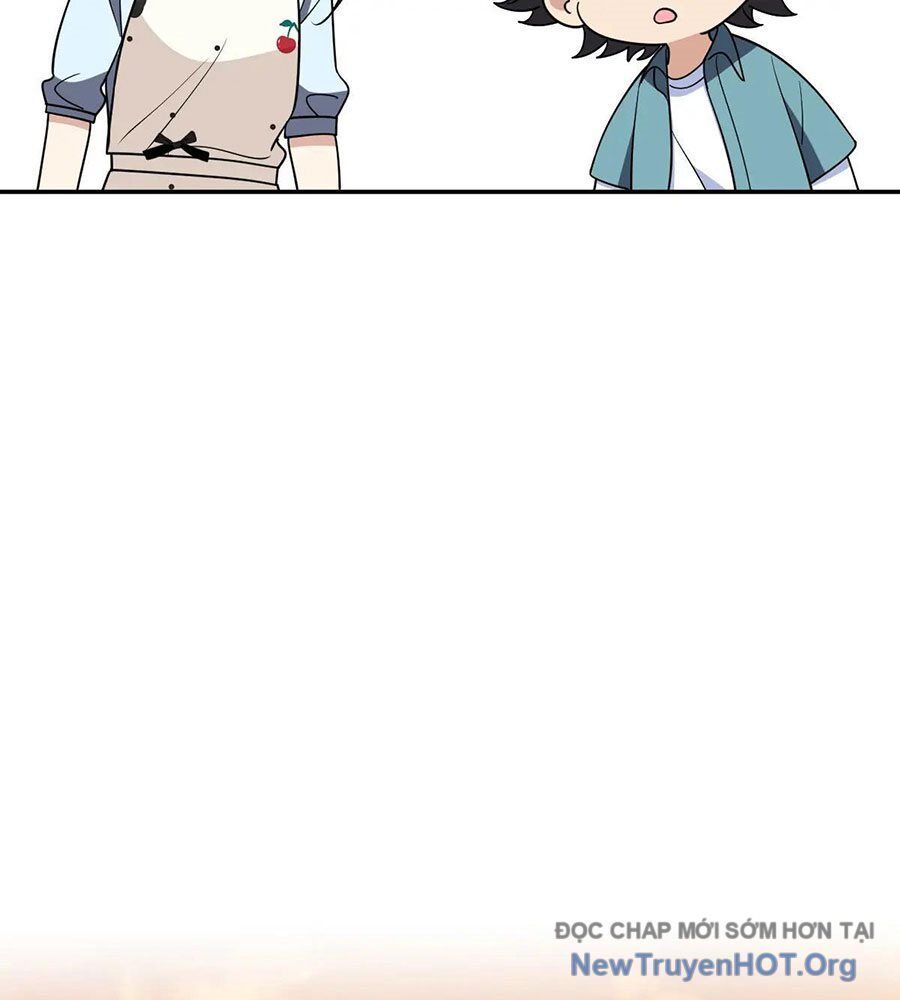 đọc truyện Bà Xã Nhà Tôi Đến Từ Ngàn Năm Trước Chương 399 ảnh 37 tại Thiên Thai Truyện