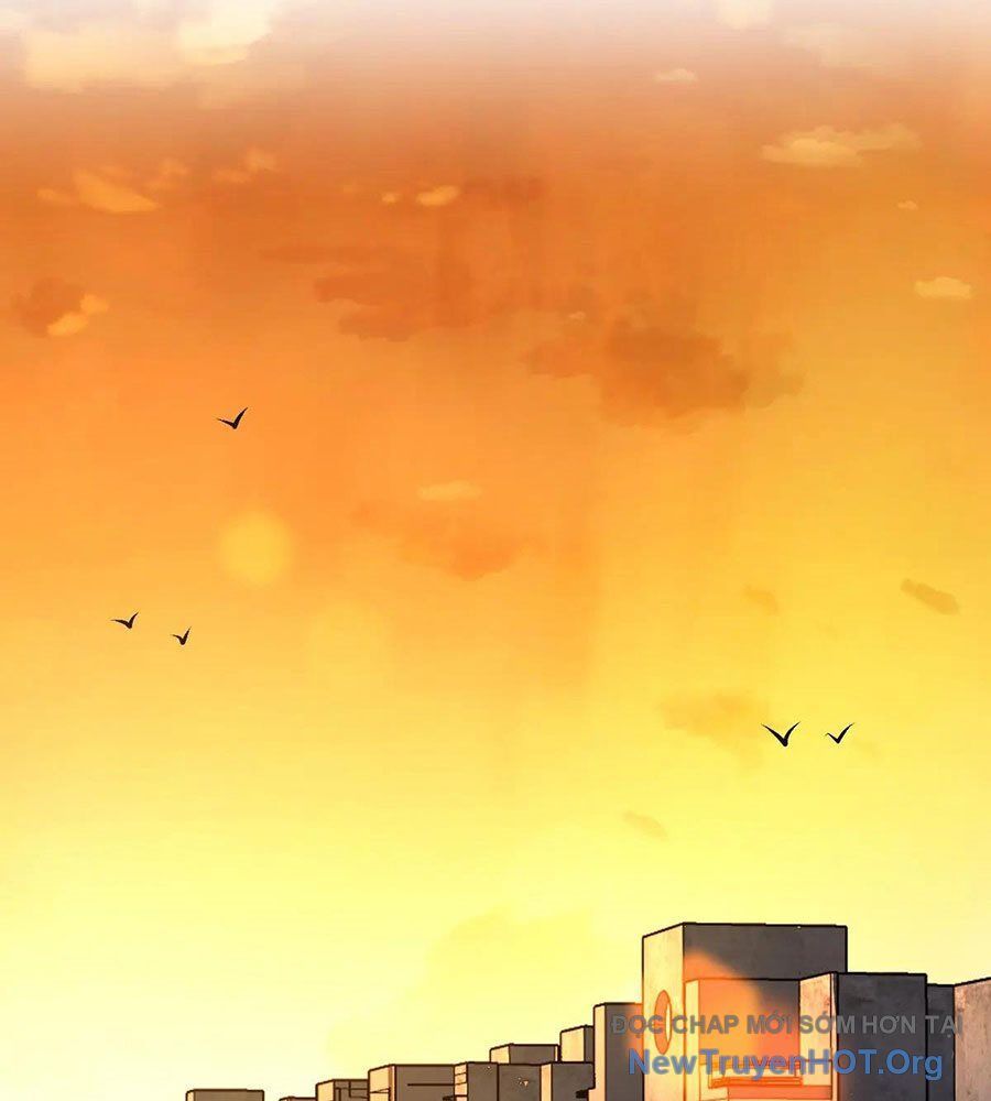 đọc truyện Bà Xã Nhà Tôi Đến Từ Ngàn Năm Trước Chương 399 ảnh 38 tại Thiên Thai Truyện