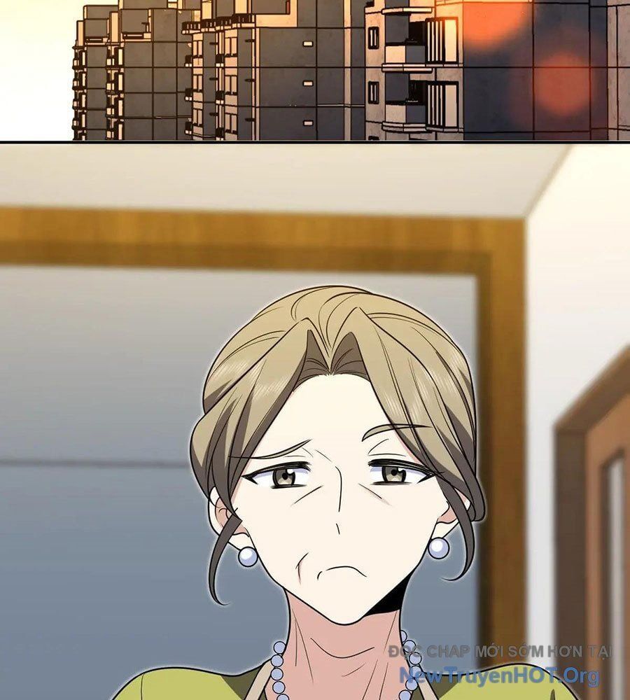 đọc truyện Bà Xã Nhà Tôi Đến Từ Ngàn Năm Trước Chương 399 ảnh 39 tại Thiên Thai Truyện