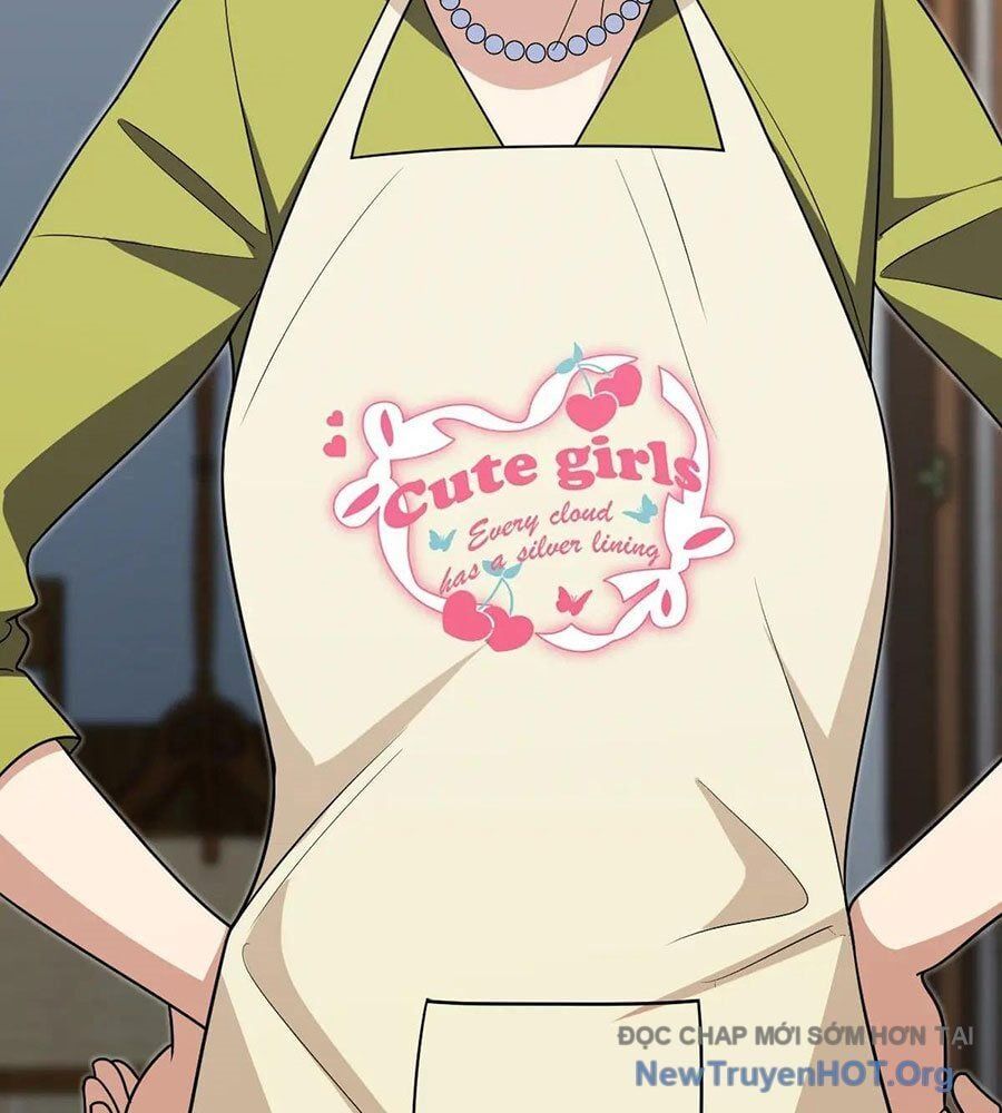 đọc truyện Bà Xã Nhà Tôi Đến Từ Ngàn Năm Trước Chương 399 ảnh 40 tại Thiên Thai Truyện