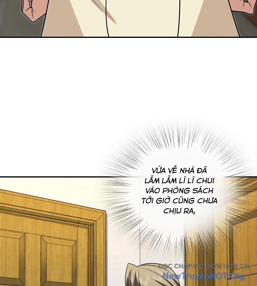 đọc truyện Bà Xã Nhà Tôi Đến Từ Ngàn Năm Trước Chương 399 ảnh 41 tại Thiên Thai Truyện