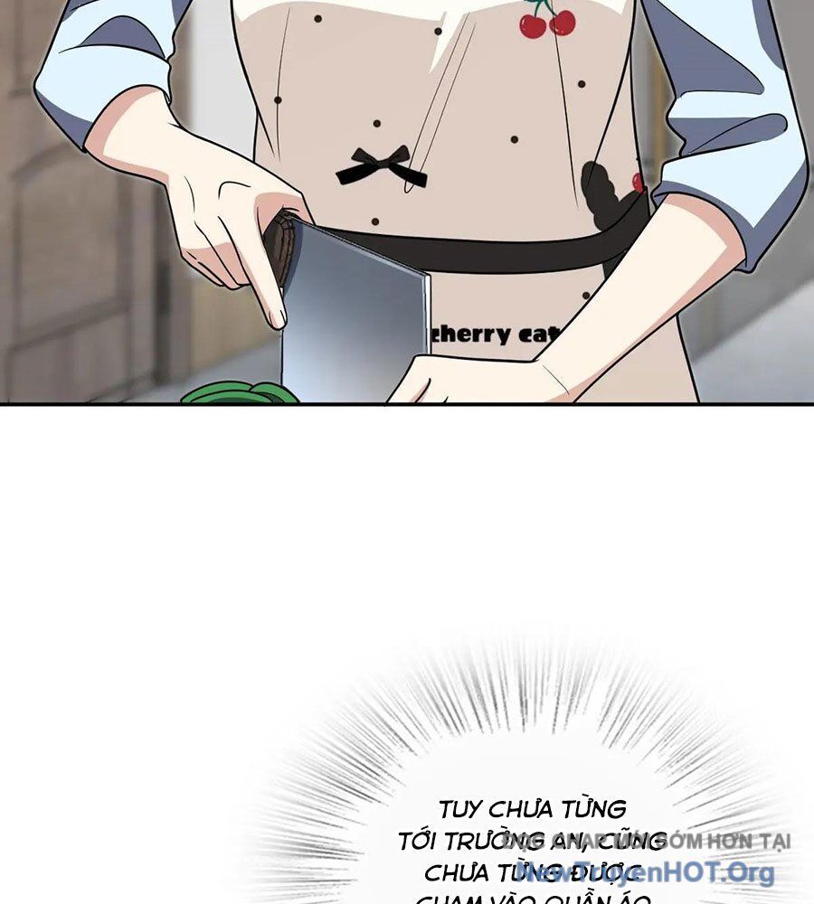 đọc truyện Bà Xã Nhà Tôi Đến Từ Ngàn Năm Trước Chương 399 ảnh 6 tại Thiên Thai Truyện