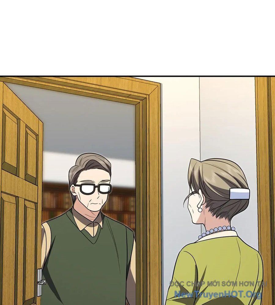 đọc truyện Bà Xã Nhà Tôi Đến Từ Ngàn Năm Trước Chương 399 ảnh 43 tại Thiên Thai Truyện