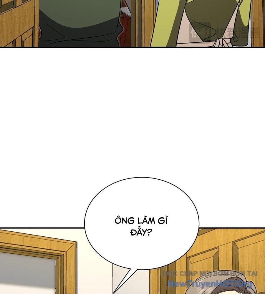 đọc truyện Bà Xã Nhà Tôi Đến Từ Ngàn Năm Trước Chương 399 ảnh 44 tại Thiên Thai Truyện