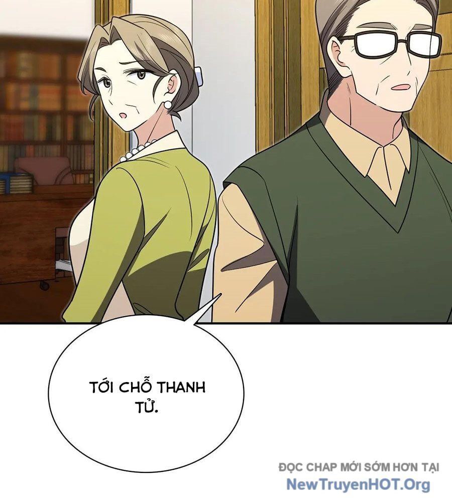 đọc truyện Bà Xã Nhà Tôi Đến Từ Ngàn Năm Trước Chương 399 ảnh 45 tại Thiên Thai Truyện