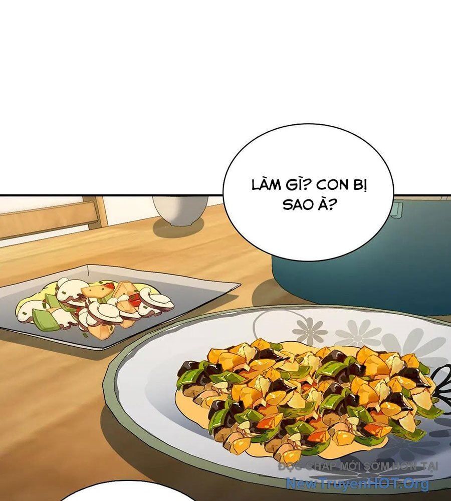 đọc truyện Bà Xã Nhà Tôi Đến Từ Ngàn Năm Trước Chương 399 ảnh 46 tại Thiên Thai Truyện