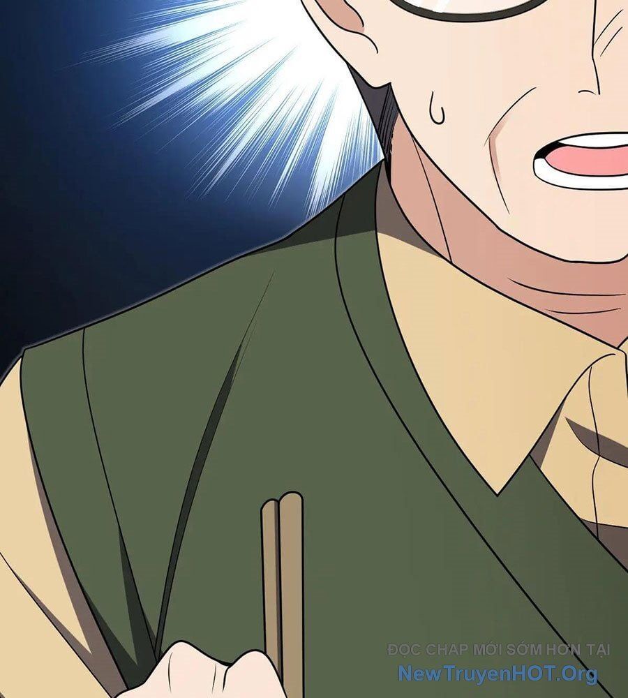 đọc truyện Bà Xã Nhà Tôi Đến Từ Ngàn Năm Trước Chương 399 ảnh 48 tại Thiên Thai Truyện