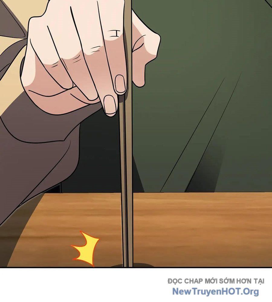 đọc truyện Bà Xã Nhà Tôi Đến Từ Ngàn Năm Trước Chương 399 ảnh 49 tại Thiên Thai Truyện