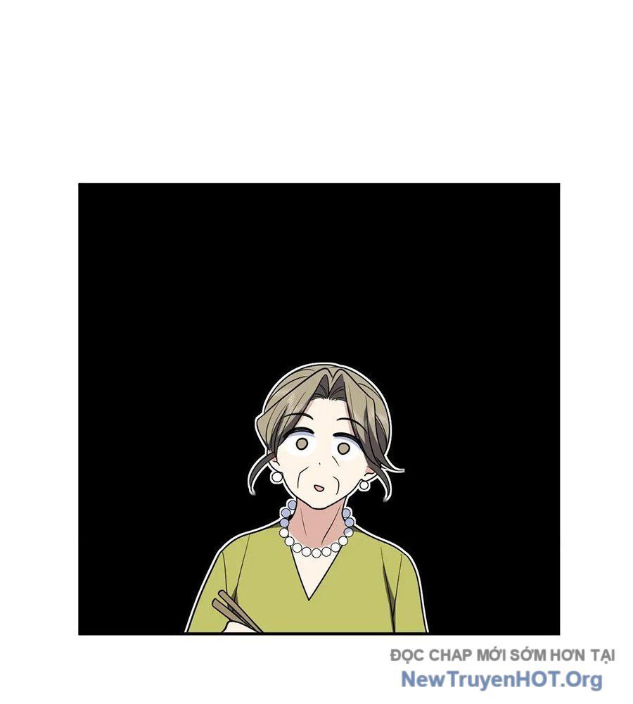 đọc truyện Bà Xã Nhà Tôi Đến Từ Ngàn Năm Trước Chương 399 ảnh 50 tại Thiên Thai Truyện