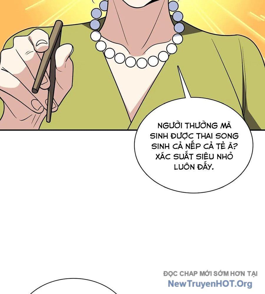 đọc truyện Bà Xã Nhà Tôi Đến Từ Ngàn Năm Trước Chương 399 ảnh 52 tại Thiên Thai Truyện