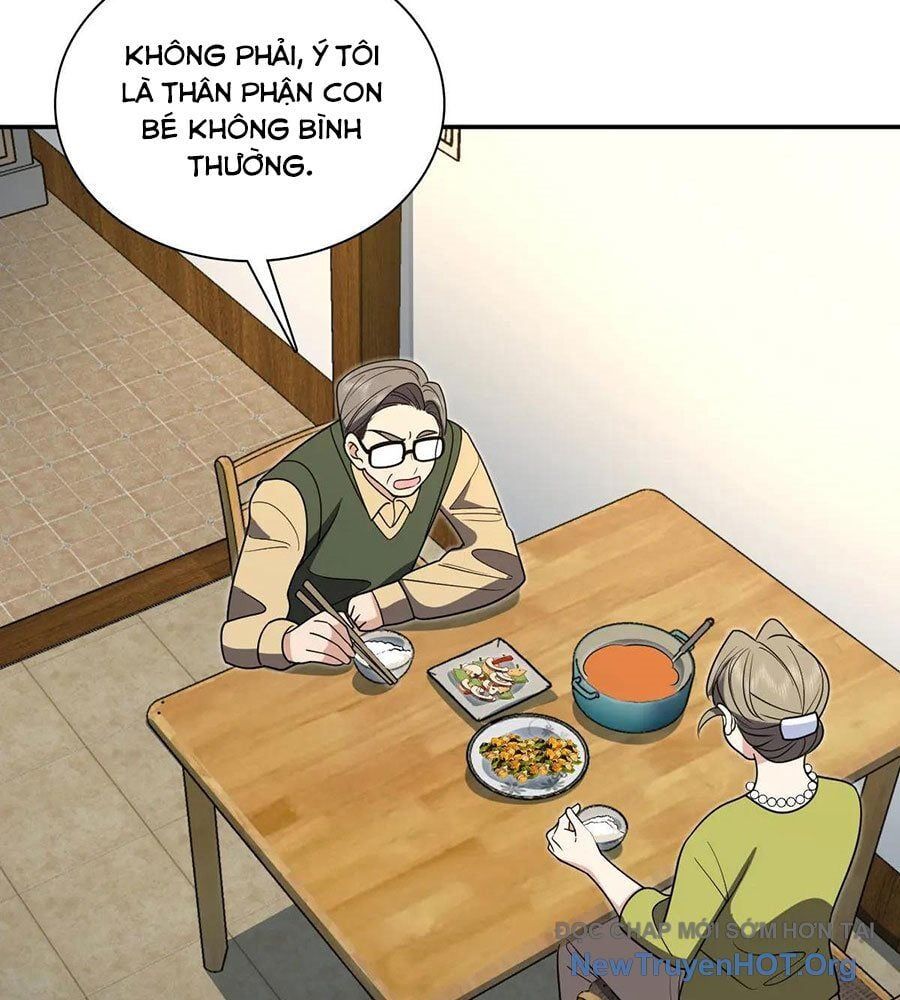 đọc truyện Bà Xã Nhà Tôi Đến Từ Ngàn Năm Trước Chương 399 ảnh 53 tại Thiên Thai Truyện